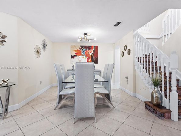 4461 SW 162nd Ct, Miami FL 33185