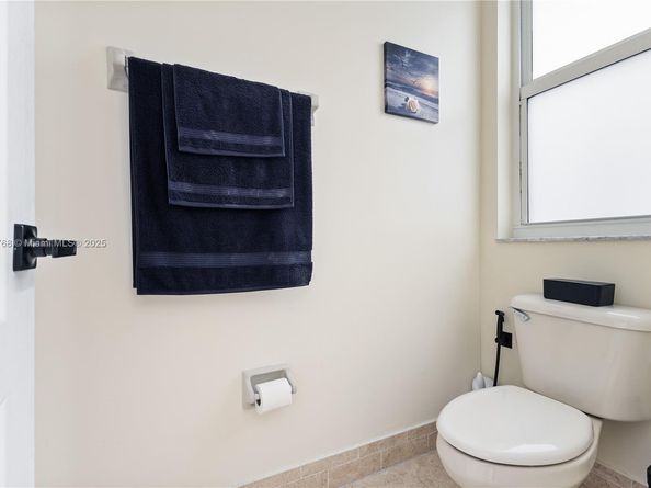 4461 SW 162nd Ct, Miami FL 33185