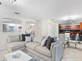 4461 SW 162nd Ct, Miami FL 33185