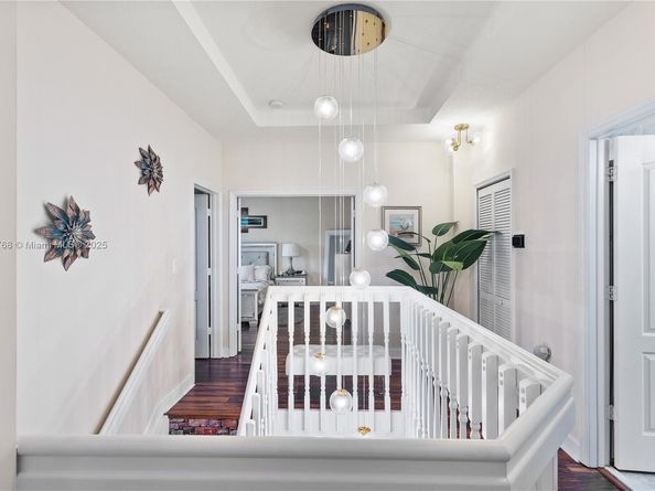 4461 SW 162nd Ct, Miami FL 33185