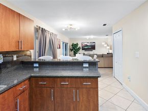 4461 SW 162nd Ct, Miami FL 33185