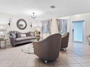 4461 SW 162nd Ct, Miami FL 33185