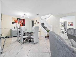 4461 SW 162nd Ct, Miami FL 33185