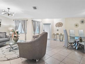 4461 SW 162nd Ct, Miami FL 33185