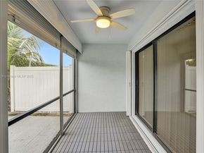 2641 W Gately Dr W 1002, West Palm Beach FL 33415