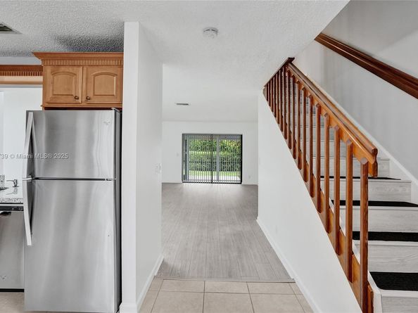 2641 W Gately Dr W 1002, West Palm Beach FL 33415