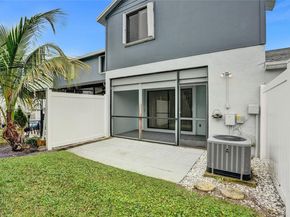 2641 W Gately Dr W 1002, West Palm Beach FL 33415
