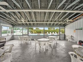 2641 W Gately Dr W 1002, West Palm Beach FL 33415