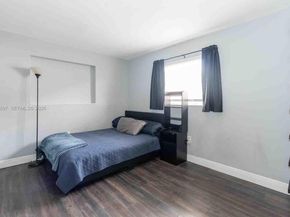 6680 NW 24th Pl, Sunrise FL 33313