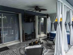 6680 NW 24th Pl, Sunrise FL 33313