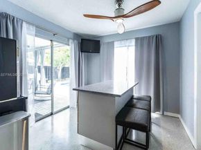 6680 NW 24th Pl, Sunrise FL 33313