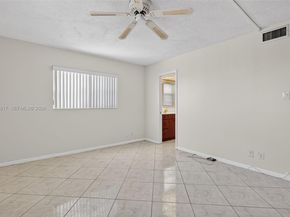 421 NE 14th Ave 608, Hallandale Beach FL 33009