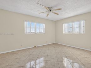 421 NE 14th Ave 608, Hallandale Beach FL 33009