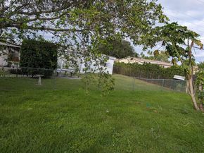 7231 Ramona St, Miramar FL 33023