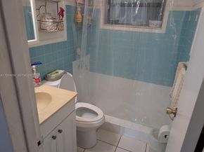 7231 Ramona St, Miramar FL 33023