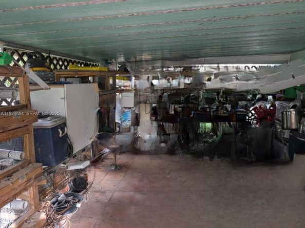 7231 Ramona St, Miramar FL 33023