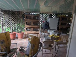 7231 Ramona St, Miramar FL 33023