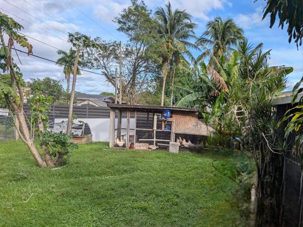 7231 Ramona St, Miramar FL 33023