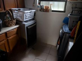 7231 Ramona St, Miramar FL 33023