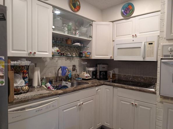 7231 Ramona St, Miramar FL 33023