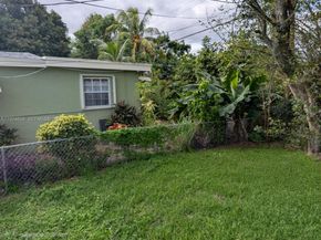 7231 Ramona St, Miramar FL 33023