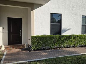 21380 NE 2nd Ct, Miami FL 33179