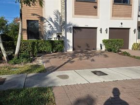 21380 NE 2nd Ct, Miami FL 33179