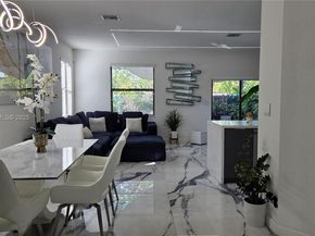 21380 NE 2nd Ct, Miami FL 33179