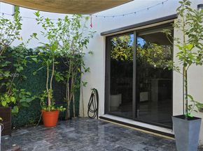 21380 NE 2nd Ct, Miami FL 33179