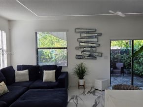 21380 NE 2nd Ct, Miami FL 33179