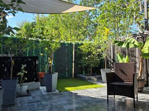 21380 NE 2nd Ct, Miami FL 33179