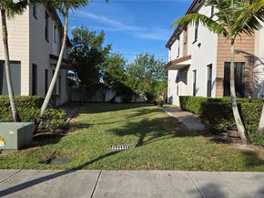 21380 NE 2nd Ct, Miami FL 33179