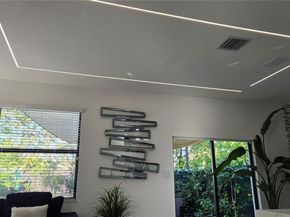 21380 NE 2nd Ct, Miami FL 33179