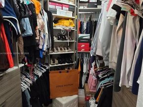 21380 NE 2nd Ct, Miami FL 33179