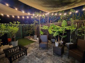 21380 NE 2nd Ct, Miami FL 33179