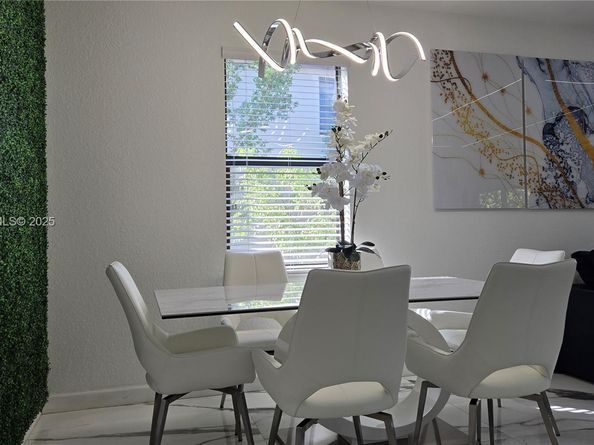 21380 NE 2nd Ct, Miami FL 33179