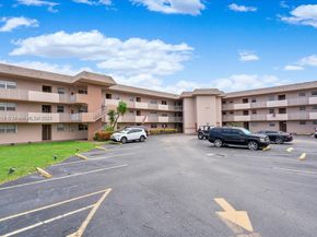 1200 Tallwood Ave 109, Hollywood FL 33021