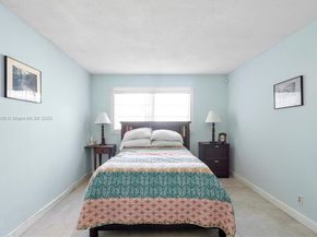 1200 Tallwood Ave 109, Hollywood FL 33021