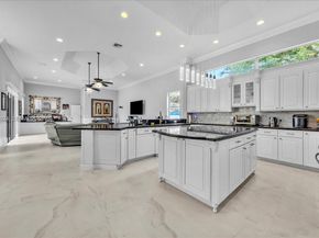 13801 Alexandria Ct, Davie FL 33325