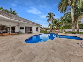 13801 Alexandria Ct, Davie FL 33325