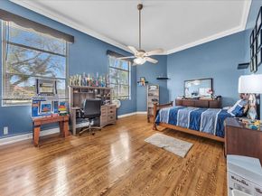 13801 Alexandria Ct, Davie FL 33325