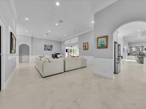 13801 Alexandria Ct, Davie FL 33325
