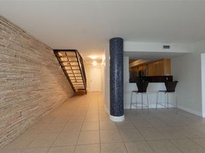 2977 Mcfarlane Rd PH9, Miami FL 33133