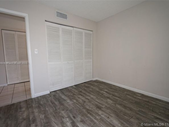 5201 Orduna Dr 12, Coral Gables FL 33146