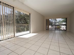 5201 Orduna Dr 12, Coral Gables FL 33146