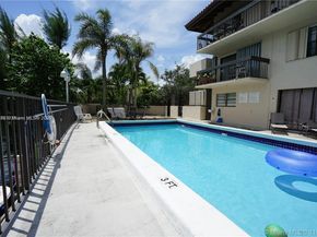 5201 Orduna Dr 12, Coral Gables FL 33146