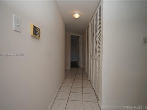 5201 Orduna Dr 12, Coral Gables FL 33146