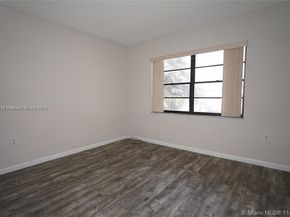 5201 Orduna Dr 12, Coral Gables FL 33146
