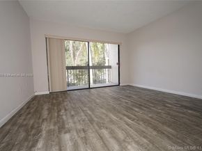 5201 Orduna Dr 12, Coral Gables FL 33146