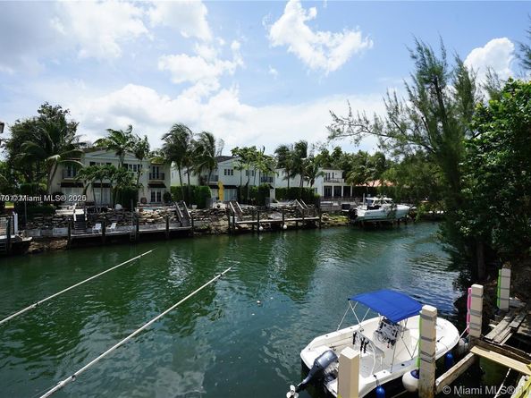 5201 Orduna Dr 12, Coral Gables FL 33146